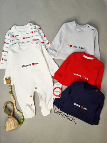 سرهمی بیمارستانی نوزادی نخ پنبه ترک از برند مورات بیبی