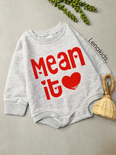 بادی دورس وارداتی طوسی نوزادی اسپرت