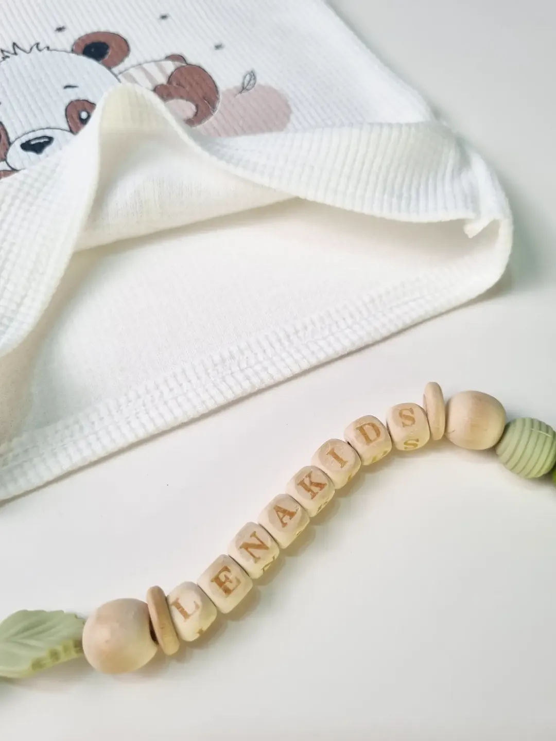 ست بلوز شلوار نوزادی(بچه گانه) اقتصادی