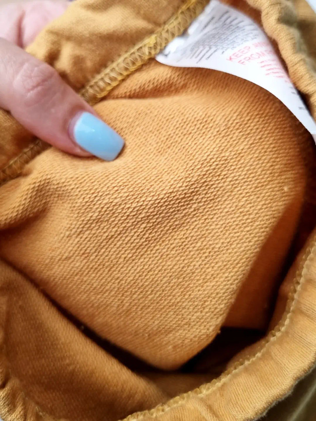 ست نوزادی پسرانه بادی و شلوار و جوراب وارداتی